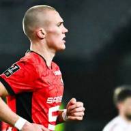 Leo Ostigard vers Hoffenheim, Albert Gronbaek au Genoa ?