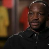 Offre surprise pour Mandanda