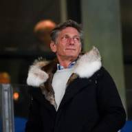 15 euros pour 8 matchs, la nouvelle chaîne sera un fiasco