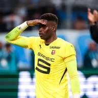 Rennes débute sa grande lessive