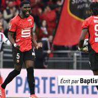 Le club met deux joueurs sur le marché et ils sont évalués à 15 M€