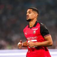 Ludovic Blas direction le FC Porto ?