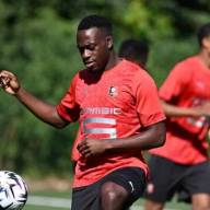 Deux entraînements ouverts au public