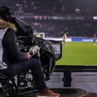 La LFP lance sa chaîne pour la Ligue 1