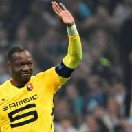 Une tendance se confirme pour Mandanda