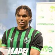 Un ancien du club file en Premier League pour 20 millions d'euros