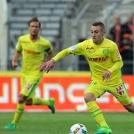 Un dispositif de sécurité déployé lors du match de samedi