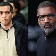 Entre satisfactions et axes de travail à venir après l'amical entre Nantes et Rennes