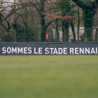 Challenge Espoirs, la poule Rouge et Noir avec le PSG et le RC Strasbourg
