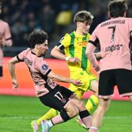 Canal+ et beIN Sports veulent saboter la chaîne Ligue 1+