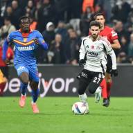 Habib Beye réclame son arrivée, Rennes doit surpayer
