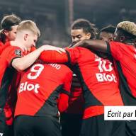 Un flop de Massara va quitter le club pour le Brésil