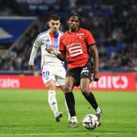 Rennes envoie balader Arsenal