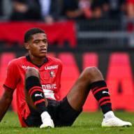 Omari intéresse un club de Ligue 1