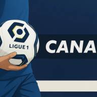 Canal+ diffusera gratuitement ce match de Premier League pendant Rennes-Marseille