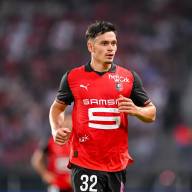 Fabian Rieder va retourner en Bundesliga
