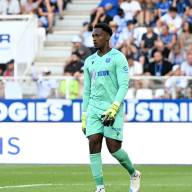 Toutes les décisions de la commission de discipline du 27 août