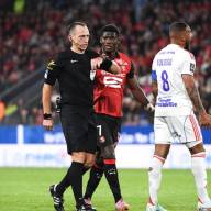 Quelles solutions après le fiasco du var lors de Rennes-OL?