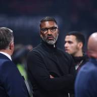 Beye sur la sellette, Rennes sort du silence