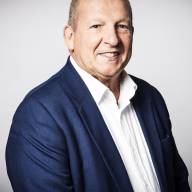 Rolland Courbis reprend en main une équipe amateure pour une émission de télé