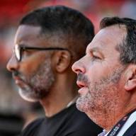 Le club vise un défenseur suédois et son profil fait l’unanimité en interne