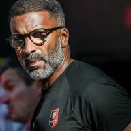 Entre crise défensive et espoirs retrouvés, Beye peut-il inverser la tendance ?