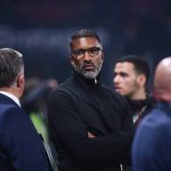 À Rennes, l’enfer du décor