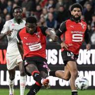 Un déclic ou des claques