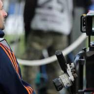 Amazon verrouille ses Fire Stick