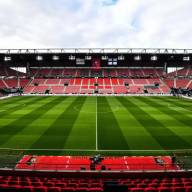 Ce que personne ne vous a dit sur le match face à Monaco