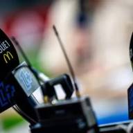 Les calendriers de Ligue 1 et Ligue 2 de la saison 2026-2027 dévoilés