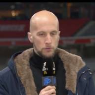 Les Dogues ont-ils montré un 