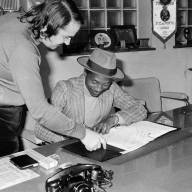 L'ancien président du club Bernard Lemoux est décédé