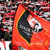 El Karouani, le dossier du mercato qui prend une tournure totalement inattendue