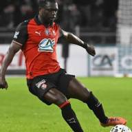 Les compositions probables et les absents