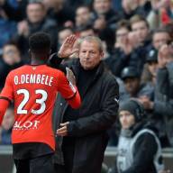 La vie d’un héros de roman