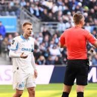 Les décisions de la commission de discipline