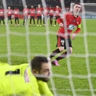 L’OM au Vélodrome pour le Stade Rennais, difficile de faire pire