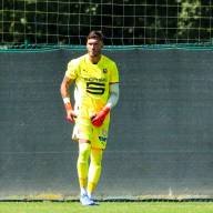 Rennes le laisse partir pour zéro euro