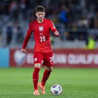 Rennes accueille sa première recrue hivernale