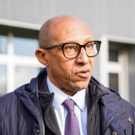 La Ligue 3 va se faire