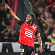 Ce détail qui confirme le départ imminent de Meïté vers l’Arabie saoudite