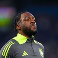 Un indésirable Français de Chelsea vers Rennes ?