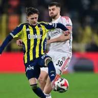 Cette fois, Sebastian Szymanski arrive au Stade Rennais