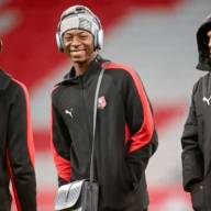 Jérémy Jacquet, le transfert pharaonique