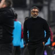 Est-ce déjà fini entre le Stade Rennais et Habib Beye ?