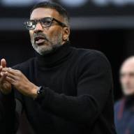 Habib Beye pose des conditions XXL pour quitter le club