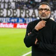 Rennes voit rouge dans l’affaire Habib Beye