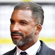 Brice Samba n’a pas manqué de respect à Habib Beye