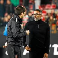 C’est là qu’il faut montrer du caractère